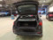 preview Audi Q3 #2