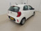 preview Kia Picanto #1