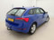 preview Skoda Scala #1