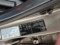 preview Kia Picanto #3
