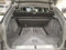preview BMW 520 #2