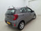 preview Kia Picanto #1
