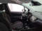 preview Opel Crossland X #2