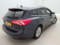 preview Ford Focus #1