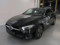 preview Mercedes A 250 #0