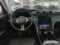 preview Mercedes C 300 #5