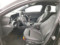 preview Mercedes CLA Shooting Brake #4