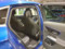 preview Mercedes GLC 300 #4
