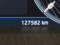 preview Skoda Superb #5