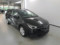preview Opel Astra #1