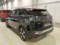 preview Peugeot 3008 #1