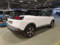 preview Peugeot 3008 #3
