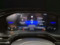 preview Volkswagen Polo #5