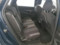 preview Peugeot 5008 #5