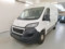 preview Peugeot Boxer #0
