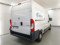 preview Peugeot Boxer #3