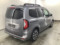 preview Renault Kangoo #3