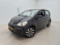 preview Volkswagen up! #0