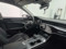 preview Audi A6 #2