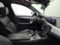 preview BMW 530 #2