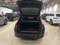 preview Skoda Octavia #2