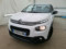 preview Citroen C3 #0