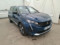 preview Peugeot 5008 #3