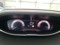 preview Peugeot 5008 #5