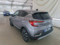 preview Renault Captur #1