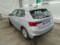 preview Skoda Fabia #1