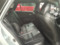 preview Toyota Corolla #4