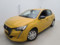 preview Peugeot 208 #0