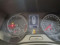 preview Volkswagen T5 Transporter #5