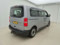 preview Opel Vivaro #1