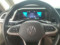 preview Volkswagen Other #5