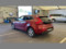 preview Volvo V40 #2