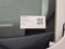 preview Volkswagen T5 Transporter #3