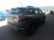 preview Dacia Duster #3