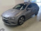 preview Mercedes CLA 250 Shooting Brake #0