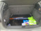 preview Audi Q2 #5