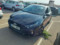 preview Hyundai i20 #0