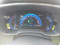 preview Toyota Corolla #4