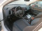preview Seat Ateca #2