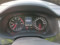 preview Seat Ateca #3