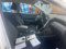 preview Hyundai Tucson #5