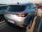 preview Opel Grandland X #1