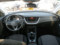 preview Opel Grandland X #2