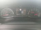 preview Peugeot 2008 #3