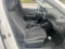 preview Peugeot 2008 #5
