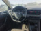 preview Volkswagen Polo #2